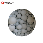 Alumina Mill Balls