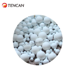 Alumina Mill Balls