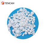 Alumina Mill Balls