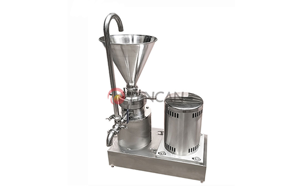 Colloid Mill