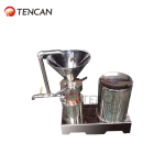 Colloid Mill