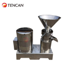 Colloid Mill