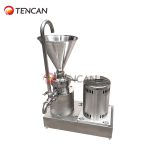 Colloid Mill