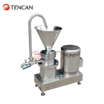 Colloid Mill