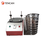 Lab Test Sieve Shaker