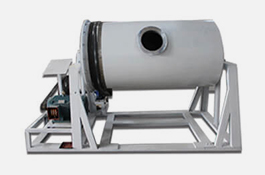 Light Roll Ball Mill