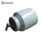 Normal-Ceramic-Roll-Mill-Jar