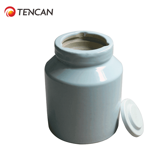 Normal-Ceramic-Roll-Mill-Jar