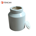 Normal-Ceramic-Roll-Mill-Jar