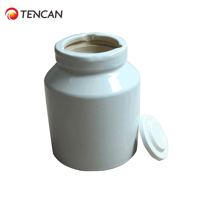 Normal-Ceramic-Roll-Mill-Jar