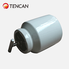 Normal-Ceramic-Roll-Mill-Jar