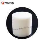 Nylon Planetary Mill Jar