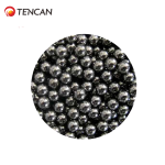 Tungsten Carbide Mill Balls