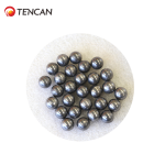 Tungsten Carbide Mill Balls