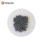 Tungsten Carbide Mill Balls