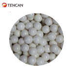 Zirconia Mill Balls