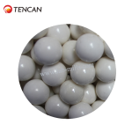 Zirconia Mill Balls