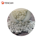 Zirconia Mill Balls