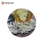 Zirconia Mill Balls