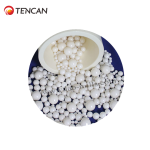 Zirconia Mill Balls